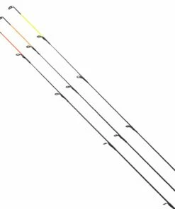 Preston Carbonactive Supera 10ft Feeder Rod Rods 5 Preston Carbonactive Supera 10ft Feeder Rod Rods -Preston Outlet Store Preston Carbonactive Supera Rod 2 1