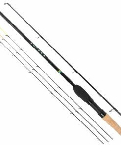 Preston Carbonactive Supera 10ft Feeder Rod Rods