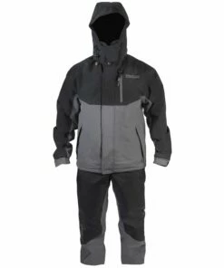 Preston Celcius Thermal Suit Set Clothing