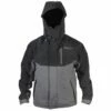 Preston Celcius Thermal Jacket Clothing