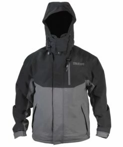 Preston Celcius Thermal Jacket Clothing