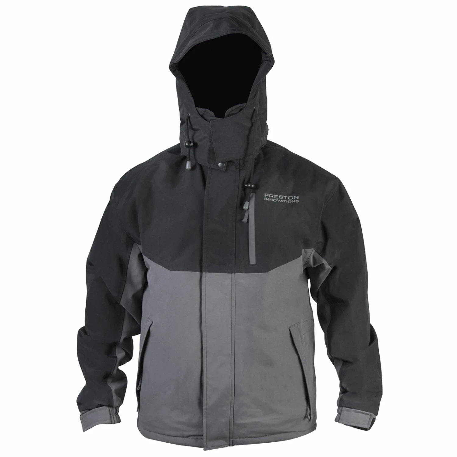 Preston Celcius Thermal Jacket Clothing 1 Preston Celcius Thermal Jacket Clothing