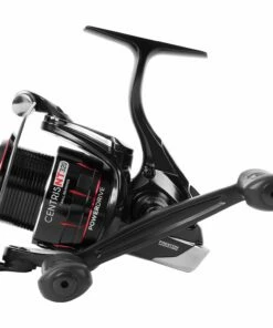 Preston Centris NT 320 Reel Reels