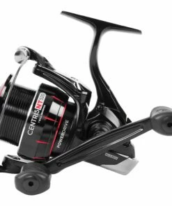 Preston Centris NT 520 Reel Reels