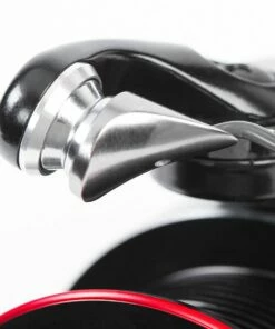 Preston Centris NT 420 Reel Reels -Preston Outlet Store Preston Centris NT Reel 3 1