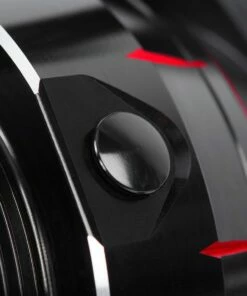 Preston Centris NT 320 Reel Reels -Preston Outlet Store Preston Centris NT Reel 4