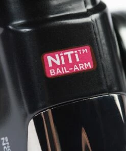 Preston Centris NT 420 Reel Reels -Preston Outlet Store Preston Centris NT Reel 5 1