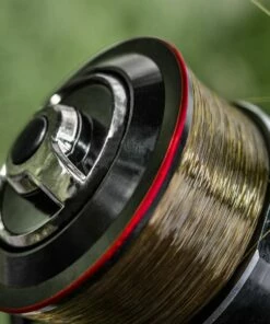 Preston Centris NT 420 Reel Reels -Preston Outlet Store Preston Centris NT Reel 6 1
