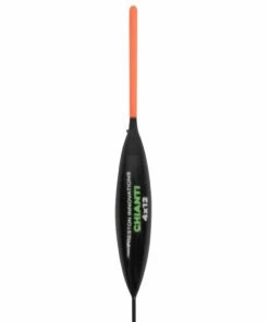 Preston Chianti Floats Terminal Tackle