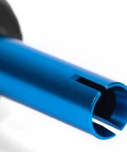 Preston Commercial Punch Kit Tools 11 Preston Commercial Punch Kit Tools -Preston Outlet Store Preston Commercial Punch Kit 5