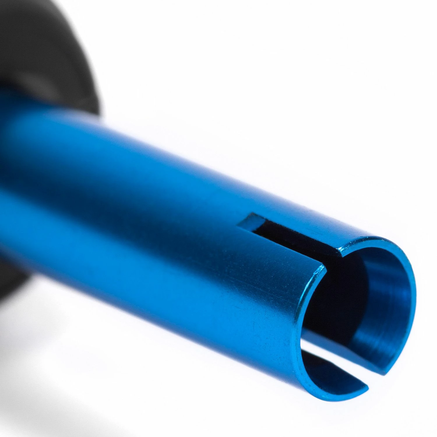 Preston Commercial Punch Kit Tools 5 Preston Commercial Punch Kit Tools - Image 5