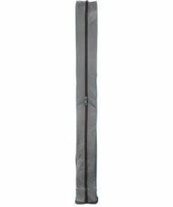 Preston Competition 2 Rod Holdall Luggage 8 Preston Competition 2 Rod Holdall Luggage -Preston Outlet Store Preston Competition 2 Rod Holdall 3 1