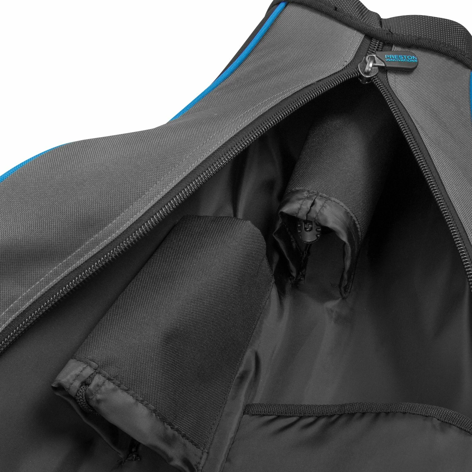 Preston Competition 2 Rod Holdall Luggage 5 Preston Competition 2 Rod Holdall Luggage - Image 5