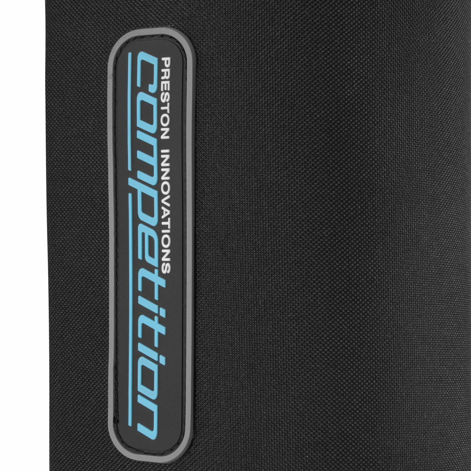 Preston Competition 2 Rod Holdall Luggage 6 Preston Competition 2 Rod Holdall Luggage - Image 6