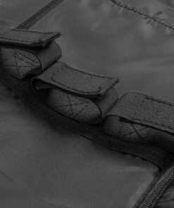 Preston Competition Holdall 6 Tube Luggage -Preston Outlet Store Preston Competition 6 Tube Holdall 5 1