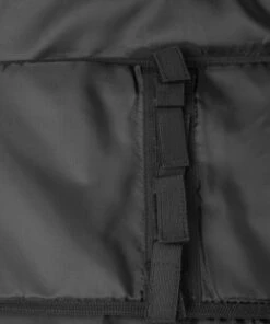 Preston Competition Holdall 8 Tube Luggage -Preston Outlet Store Preston Competition 8 Tube Holdall 10 1