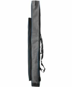 Preston Competition Holdall 8 Tube Luggage -Preston Outlet Store Preston Competition 8 Tube Holdall 4 1