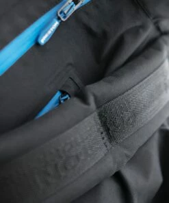 Preston Competition Holdall 8 Tube Luggage -Preston Outlet Store Preston Competition 8 Tube Holdall 9 1