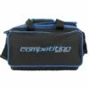 Preston Competition Bait Bag Luggage