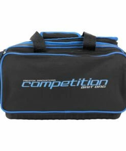Preston Competition Bait Bag Luggage