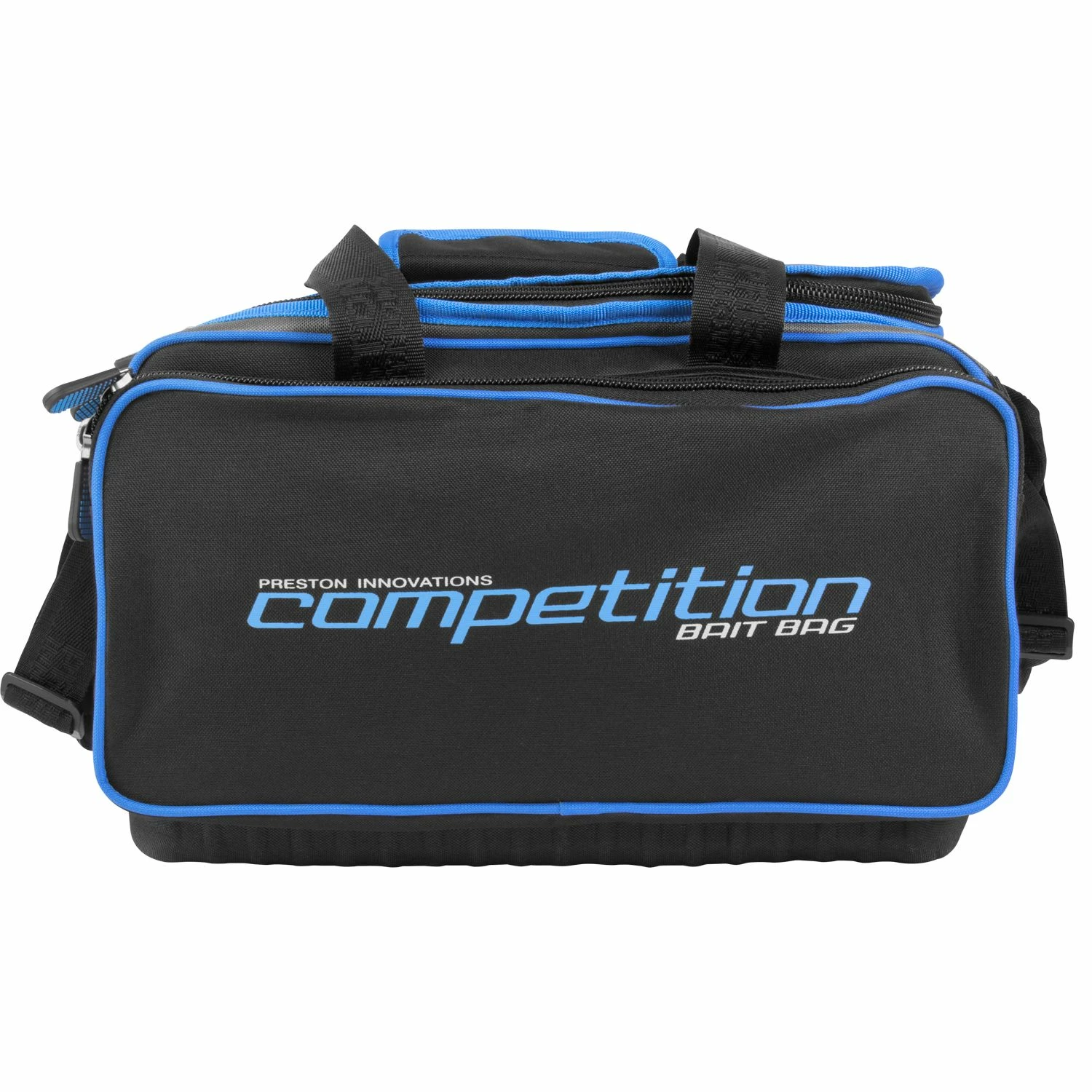 Preston Competition Bait Bag Luggage 1 Preston Competition Bait Bag Luggage