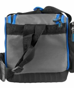 Preston Competition Bait Bag Luggage 8 Preston Competition Bait Bag Luggage -Preston Outlet Store Preston Competition Bait Bag 3 1