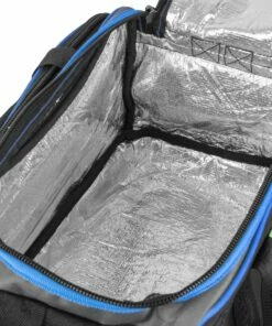 Preston Competition Bait Bag Luggage 10 Preston Competition Bait Bag Luggage -Preston Outlet Store Preston Competition Bait Bag 5 1