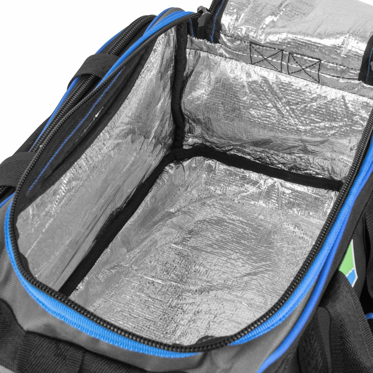 Preston Competition Bait Bag Luggage 5 Preston Competition Bait Bag Luggage - Image 5