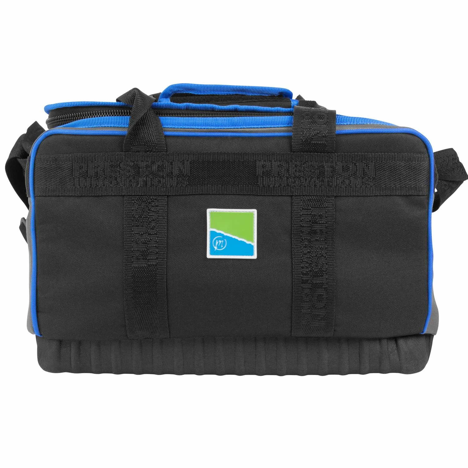 Preston Competition Bait Bag Luggage 6 Preston Competition Bait Bag Luggage - Image 6