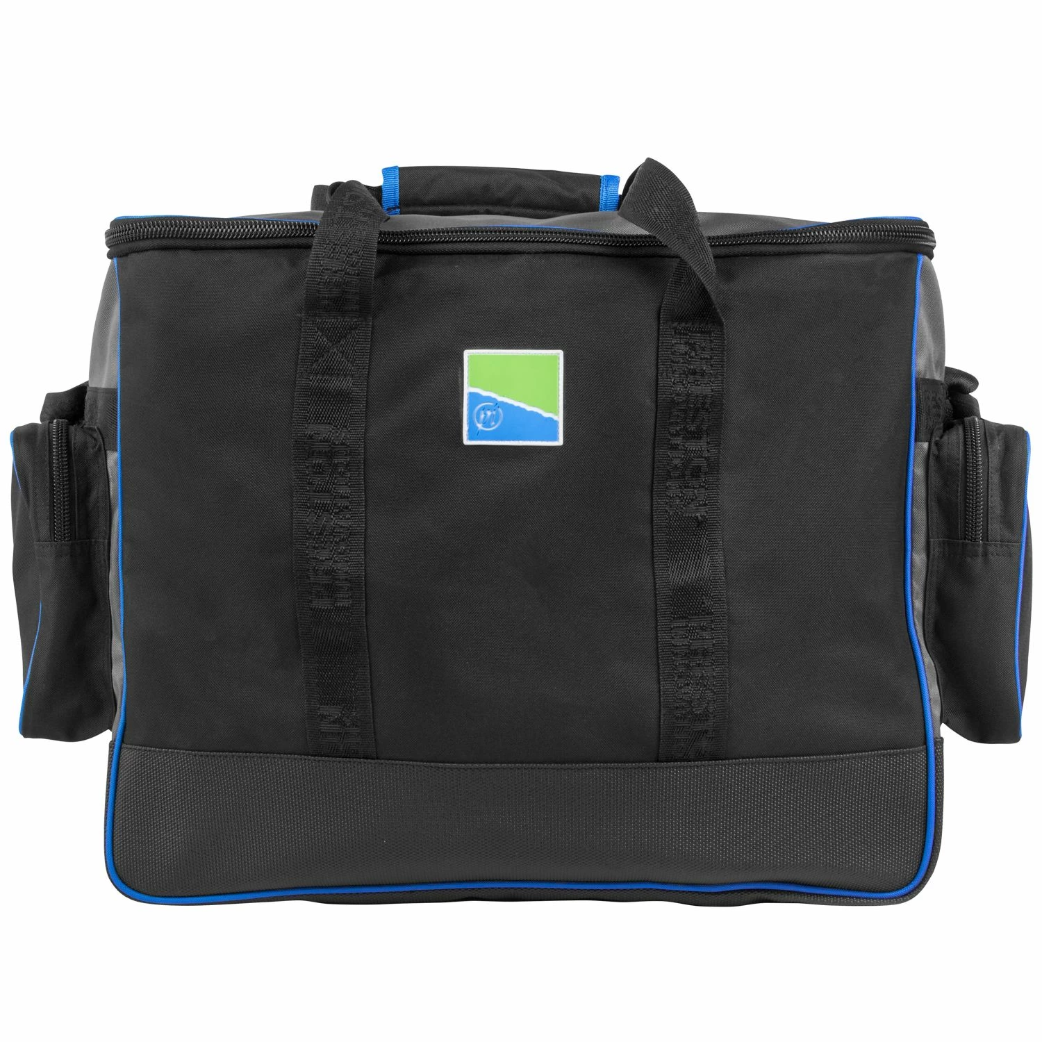 Preston Competition Carryall 2020 Luggage 4 Preston Competition Carryall 2020 Luggage - Image 4