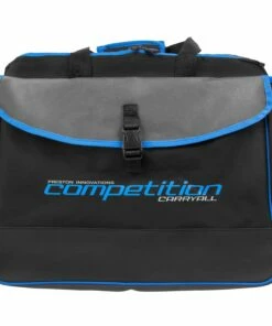 Preston Competition Carryall 2020 Luggage