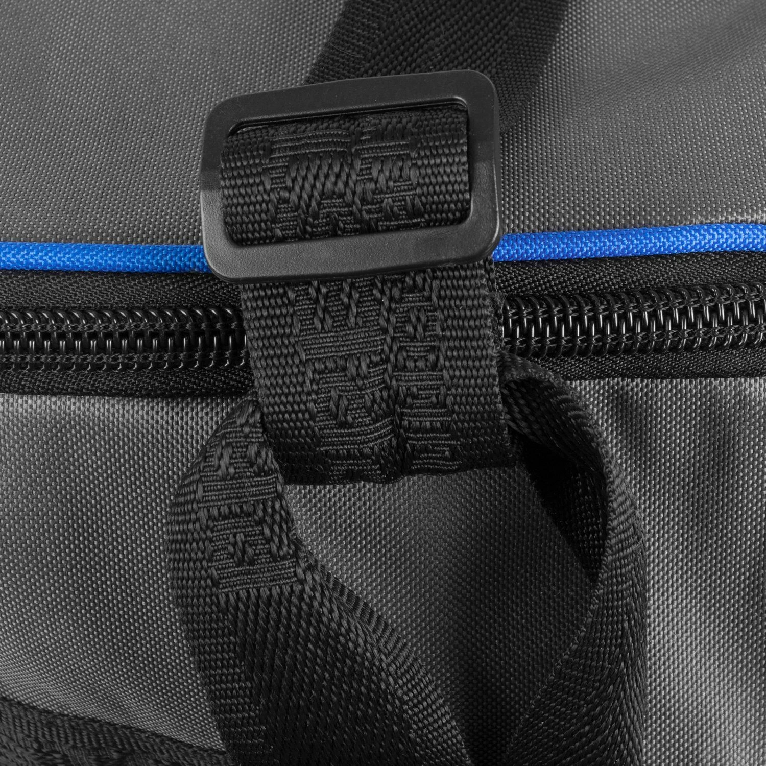 Preston Competition Carryall 2020 Luggage 6 Preston Competition Carryall 2020 Luggage - Image 6