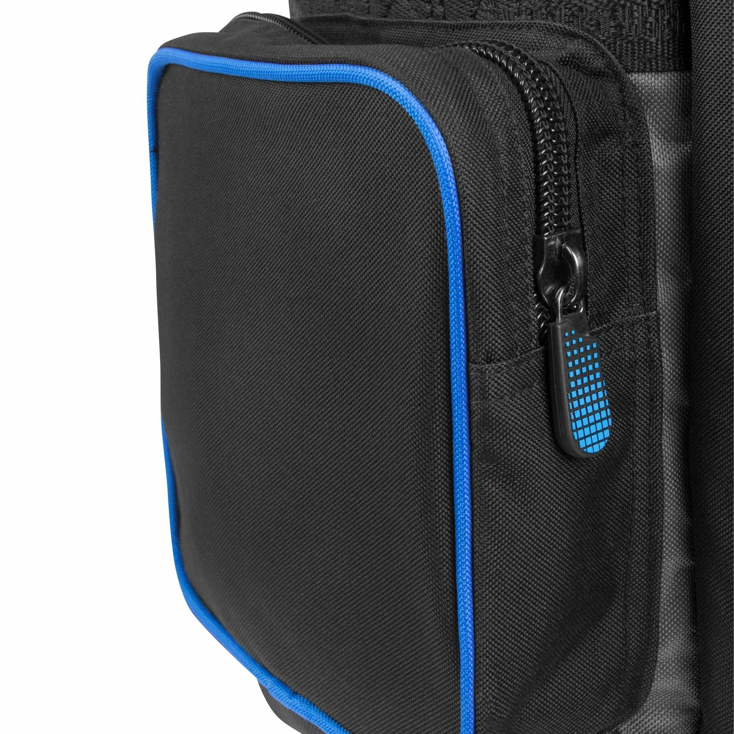 Preston Competition Carryall 2020 Luggage 7 Preston Competition Carryall 2020 Luggage - Image 7