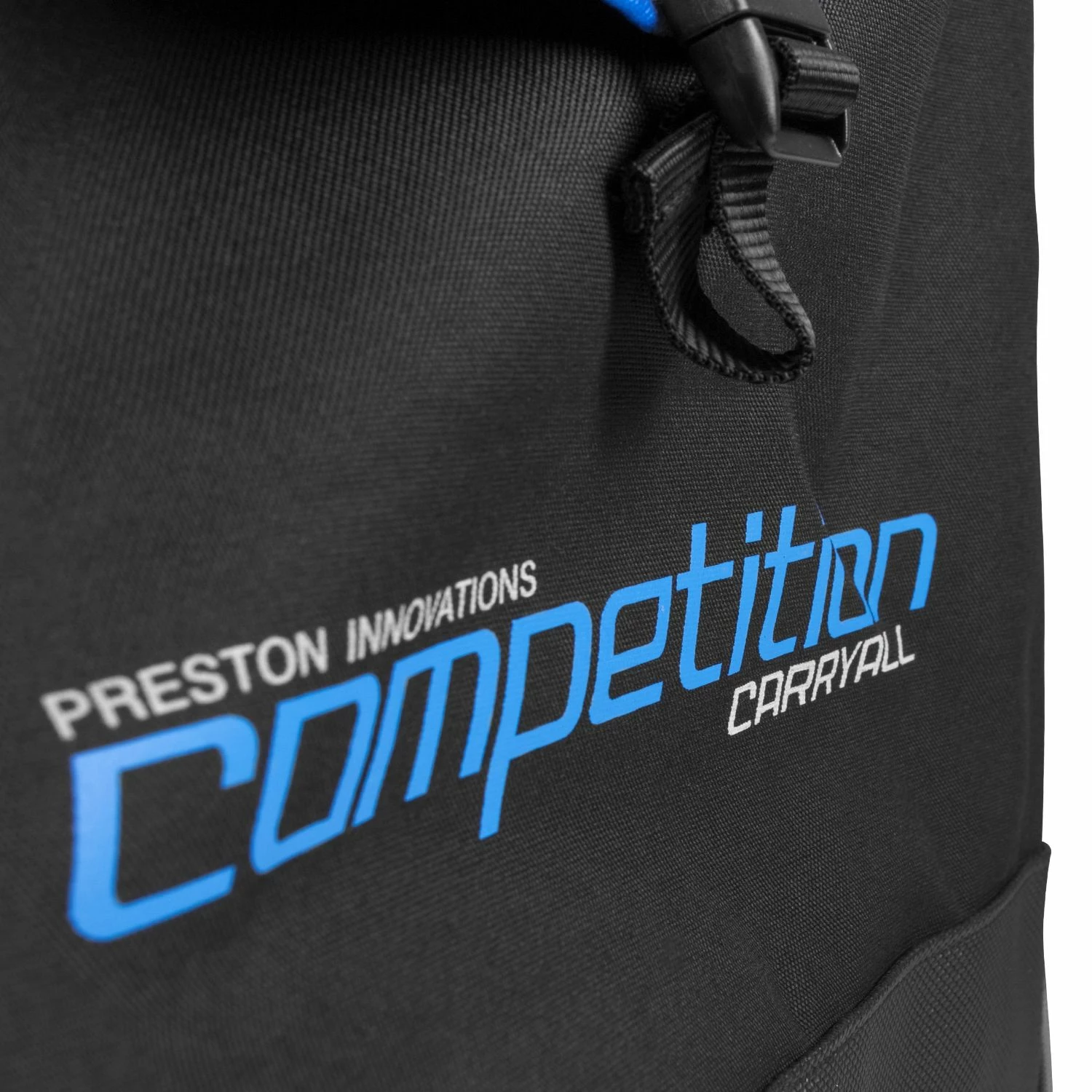 Preston Competition Carryall 2020 Luggage 8 Preston Competition Carryall 2020 Luggage - Image 8