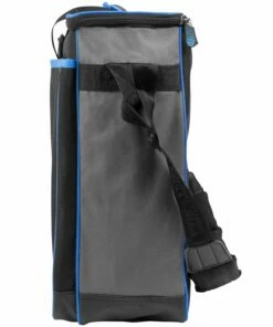 Preston Competition Double Net Bag 2020 Luggage -Preston Outlet Store Preston Competition Double Net Bag 3 1