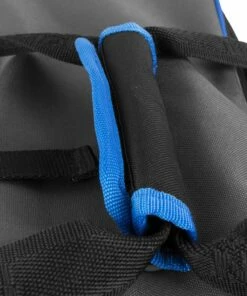 Preston Competition Double Net Bag 2020 Luggage -Preston Outlet Store Preston Competition Double Net Bag 5 1