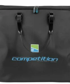 Preston Outlet Store 13 Preston Competition EVA Net Bag Luggage
