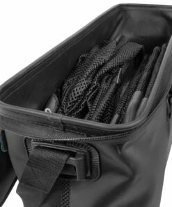 Preston Outlet Store -Preston Outlet Store Preston Competition Eva Net Bag 2 1