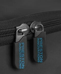 Preston Competition EVA Net Bag Luggage -Preston Outlet Store Preston Competition Eva Net Bag 3 1