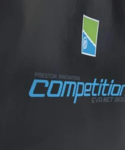 Preston Competition EVA Net Bag Luggage -Preston Outlet Store Preston Competition Eva Net Bag 4 1