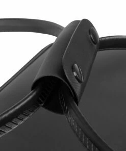 Preston Competition EVA Net Bag Luggage -Preston Outlet Store Preston Competition Eva Net Bag 5 1