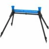 Preston Competition Pro Flat Roller Pole Support