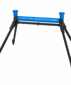 Preston Competition Pro Flat Roller Pole Support