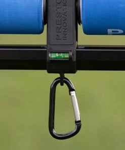 Preston Competition Pro Flat Roller Pole Support 6 Preston Competition Pro Flat Roller Pole Support -Preston Outlet Store Preston Competition Pro Flat Roller 3