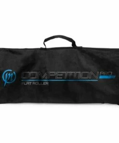 Preston Competition Pro Flat Roller Pole Support 7 Preston Competition Pro Flat Roller Pole Support -Preston Outlet Store Preston Competition Pro Flat Roller 4