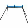 Preston Competition Pro Super Xl Flat Roller Pole Support
