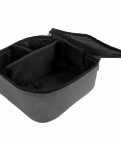 Preston Competition Reel Case Luggage -Preston Outlet Store Preston Competition Reel Case 2 1