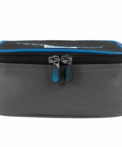 Preston Competition Reel Case Luggage -Preston Outlet Store Preston Competition Reel Case 3 1