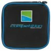 Preston Competition Reel Case Luggage