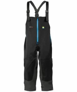 Preston DF30 Suit Clothing 8 Preston DF30 Suit Clothing -Preston Outlet Store Preston DF30 Bib Brace